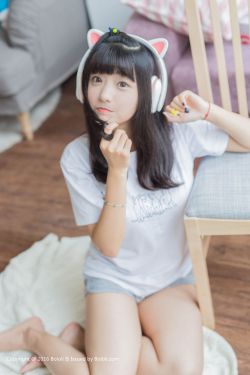 陈翔演过的电影